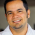 Picture of Aldrin Moura de  Figueiredo