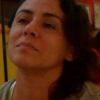 Picture of Ana Luiza Marques  Bastos