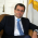 Picture of Avelino de Freitas de  Meneses