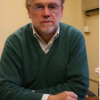 Picture of Daniel  Campi