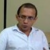 Picture of Henrique Mendonça da  Silva