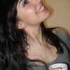 Picture of Joana  Martins