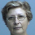 Picture of Maria Christina Siqueira de Souza  Campos