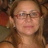 Picture of Maria Luíza Ugarte  Pinheiro