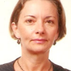Picture of Marília Klaumann  Cánovas