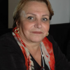 Picture of Núncia Santoro de  Constantino