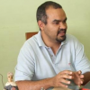 Picture of Rui Aniceto Nascimento  Fernandes