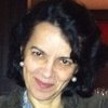 Picture of Sênia Regina  Bastos