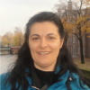 Picture of Susana  Chalante