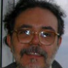 Picture of Vítor Manoel Marques da  Fonseca