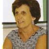 Picture of Yvone Dias  Avelino
