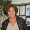 Picture of Zeila de Brito Fabri  Demartini
