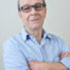 Picture of Frederico Alexandre de Moraes Hecker