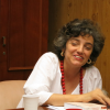 Picture of Andréa Telo Da  Corte
