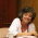 Picture of Andréa Telo Da  Corte
