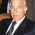 Picture of António  Alves-Caetano