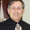 Picture of António José de  Oliveira
