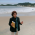 Picture of Arlete Assumpção  Monteiro