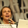 Picture of Beatriz  Kushnir