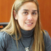 Picture of Beatriz  Padilla
