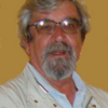 Picture of Carlos  Cordeiro