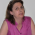Picture of Maria Celeste  Castro