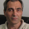 Picture of Corrado  Bonifazi