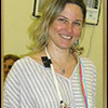 Picture of Cristina Donza  Cancela