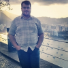 Picture of Daniel Souza  Barroso