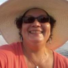 Picture of Eliana Ramos  Ferreira